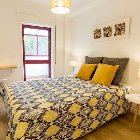 شقة Casa Oliveira In Downtown Porto II المظهر الخارجي الصورة