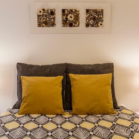 شقة Casa Oliveira In Downtown Porto II المظهر الخارجي الصورة