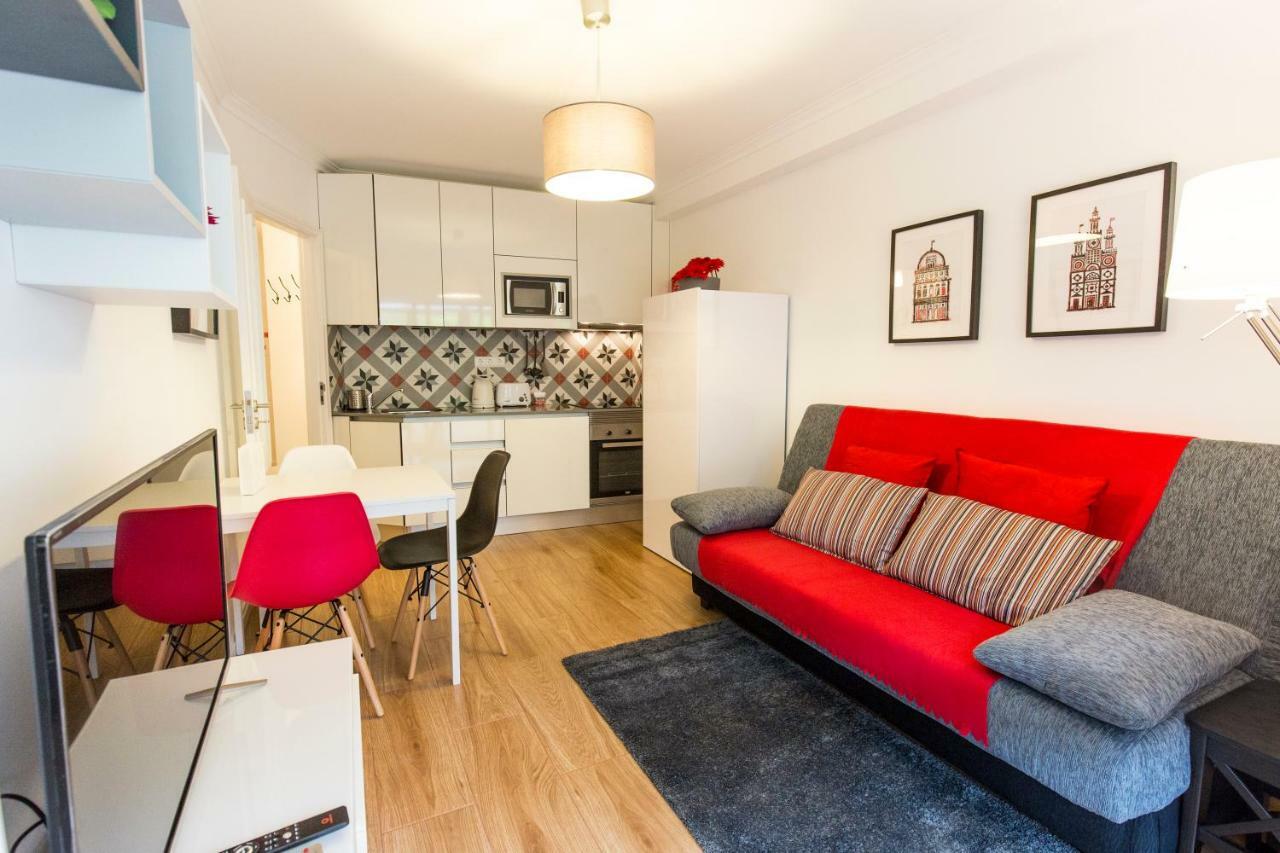 شقة Casa Oliveira In Downtown Porto II المظهر الخارجي الصورة